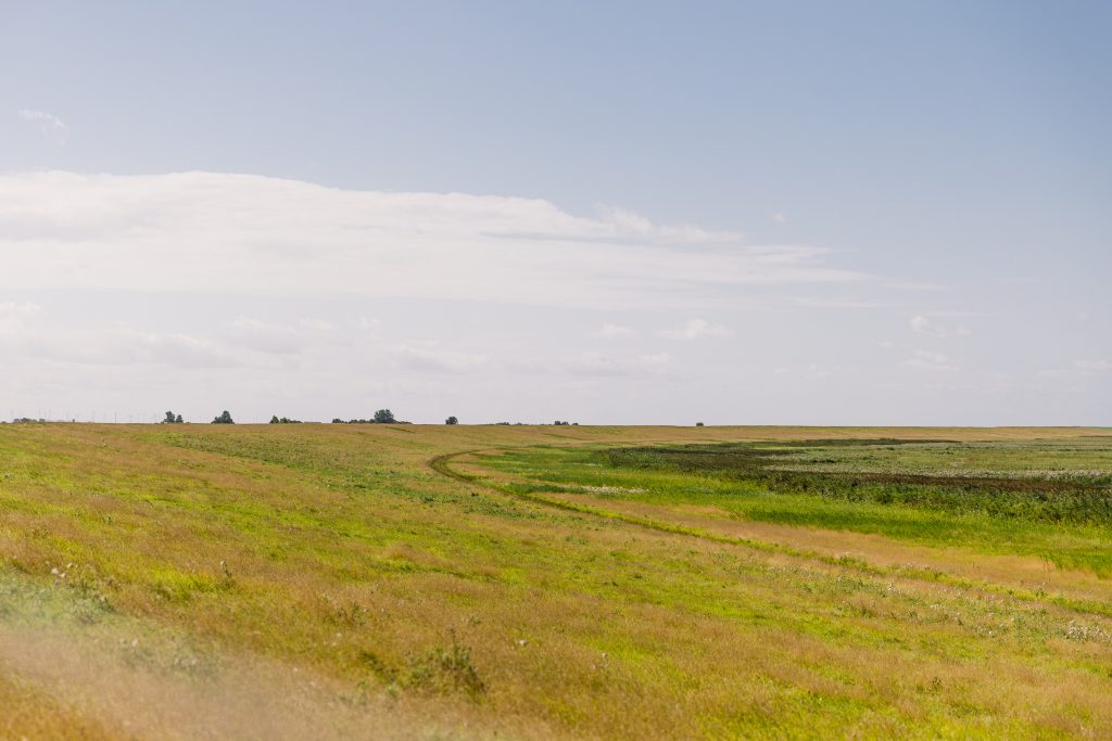 Advies Omgevingsberaad voor BOW vergadering van 27 november 2025