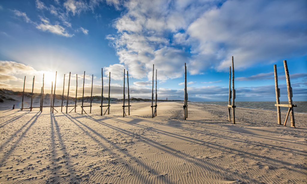 Advies Omgevingsberaad voor BOW vergadering 14 december 2023