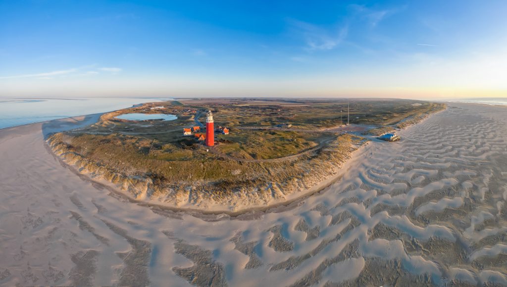 Jaarplan 2026 Omgevingsberaad