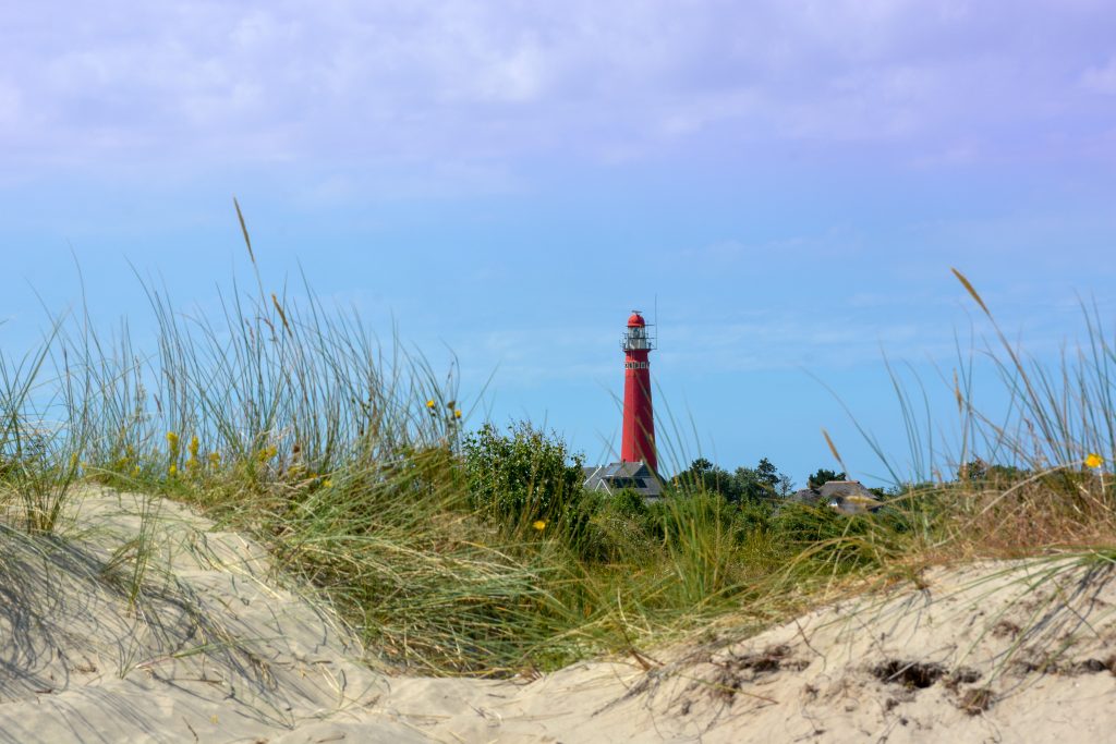 Advies Omgevingsberaad voor BOW vergadering 23 juni 2025