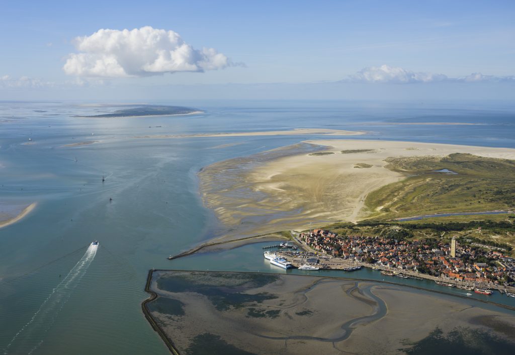 Advies Omgevingsberaad voor BOW vergadering 19 december 2024