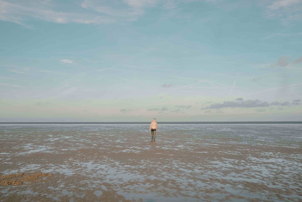 Reactie van Omgevingsberaad op het coalitieakkoord